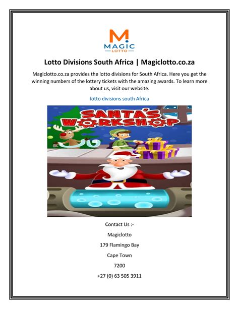 lotto divisions|South Africa Lotto Prizes .